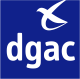 1200px-DGAC.svg