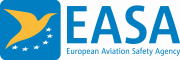 EASA_Logo